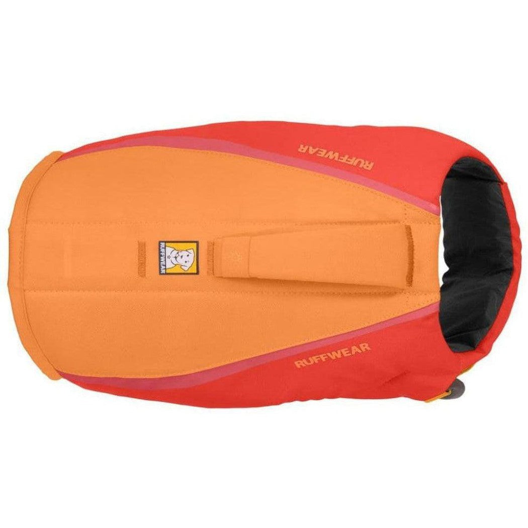 Ruffwear Float Coat Life Jacket Outdoor Dogs