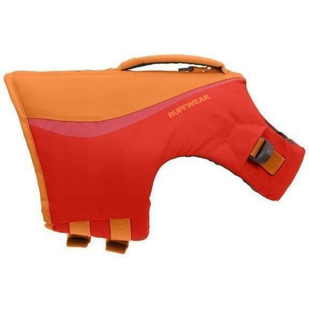Ruffwear Float Coat Life Jacket Outdoor Dogs