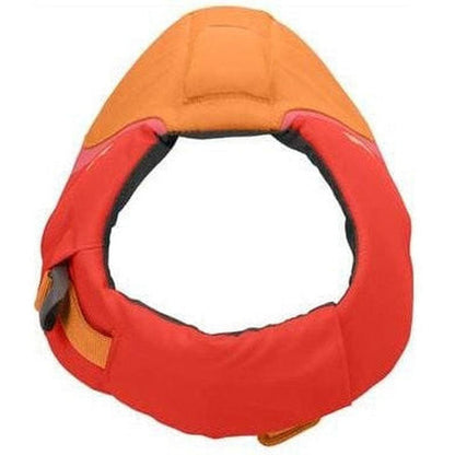 Ruffwear Float Coat Life Jacket Outdoor Dogs