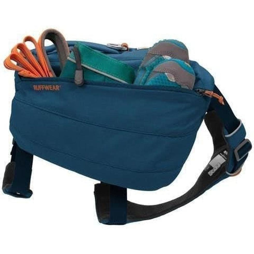 Ruffwear Front Range Day Pack Outdoor Dogs