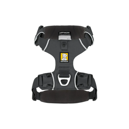 Ruffwear Front Range Harness-Pets - Harnesses-Ruffwear-Appalachian Outfitters