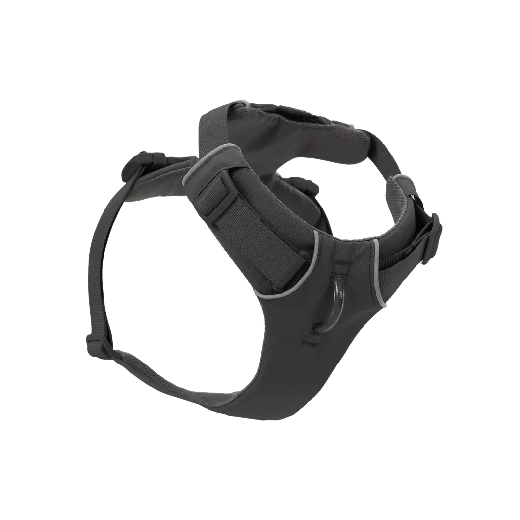 Ruffwear Front Range Harness-Pets - Harnesses-Ruffwear-Appalachian Outfitters