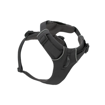 Ruffwear Front Range Harness-Pets - Harnesses-Ruffwear-Appalachian Outfitters