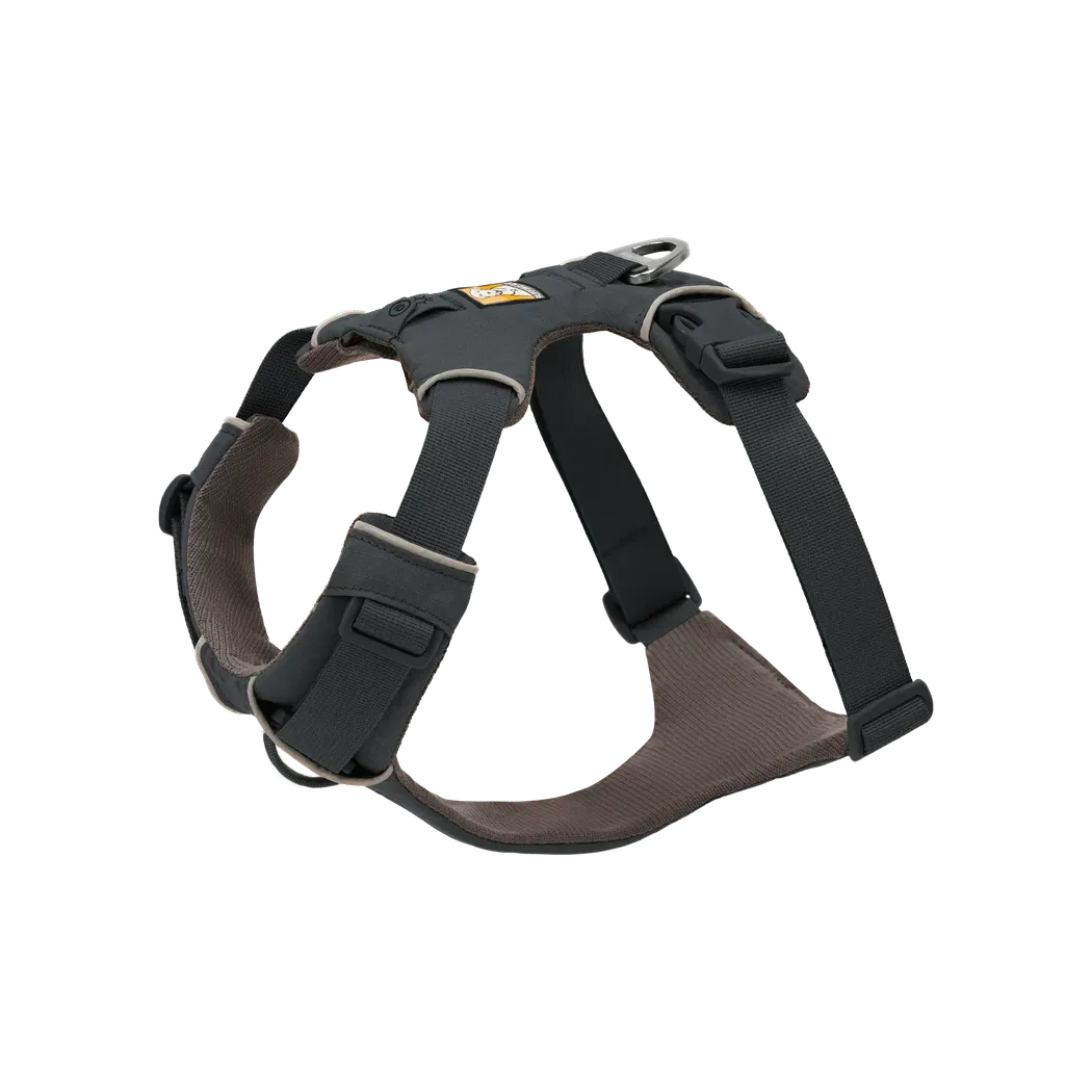 Ruffwear Front Range Harness-Pets - Harnesses-Ruffwear-Appalachian Outfitters
