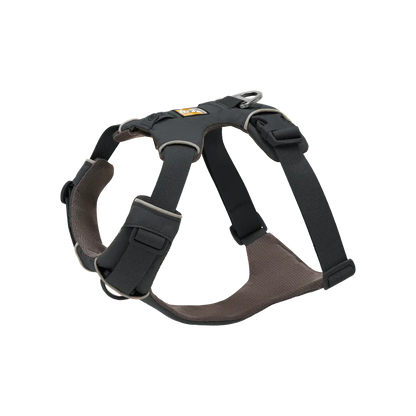 Ruffwear Front Range Harness-Pets - Harnesses-Ruffwear-Appalachian Outfitters