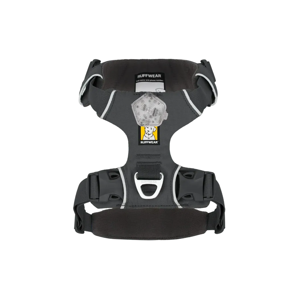 Ruffwear Front Range Harness-Pets - Harnesses-Ruffwear-Appalachian Outfitters
