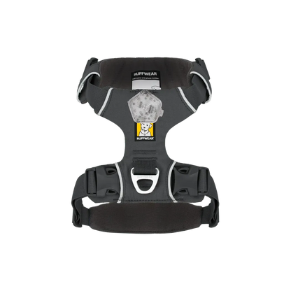 Ruffwear Front Range Harness-Pets - Harnesses-Ruffwear-Appalachian Outfitters