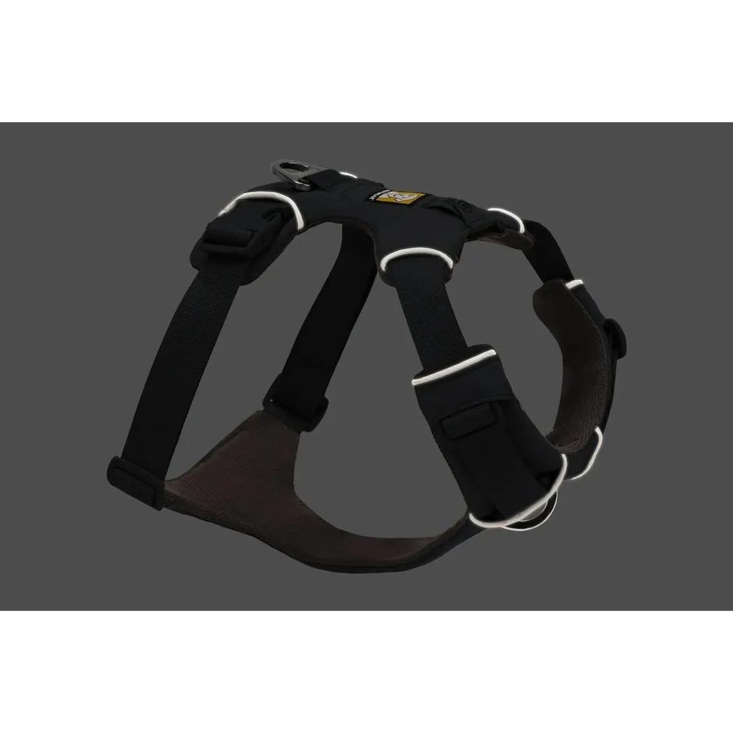 Ruffwear Front Range Harness-Pets - Harnesses-Ruffwear-Appalachian Outfitters