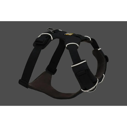 Ruffwear Front Range Harness-Pets - Harnesses-Ruffwear-Appalachian Outfitters