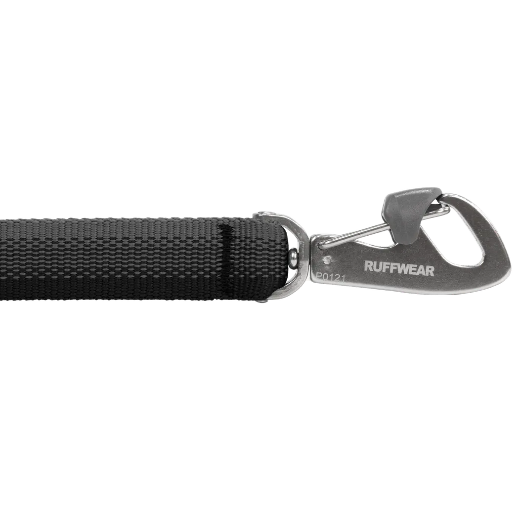 Ruffwear Front Range Leash-Pets - Leashes-Ruffwear-Appalachian Outfitters