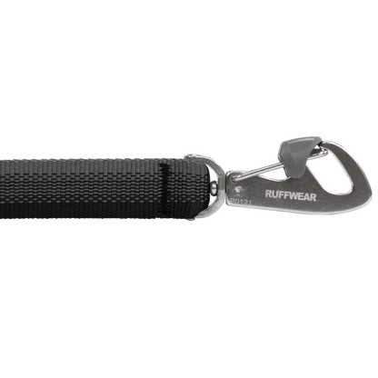 Ruffwear Front Range Leash-Pets - Leashes-Ruffwear-Appalachian Outfitters