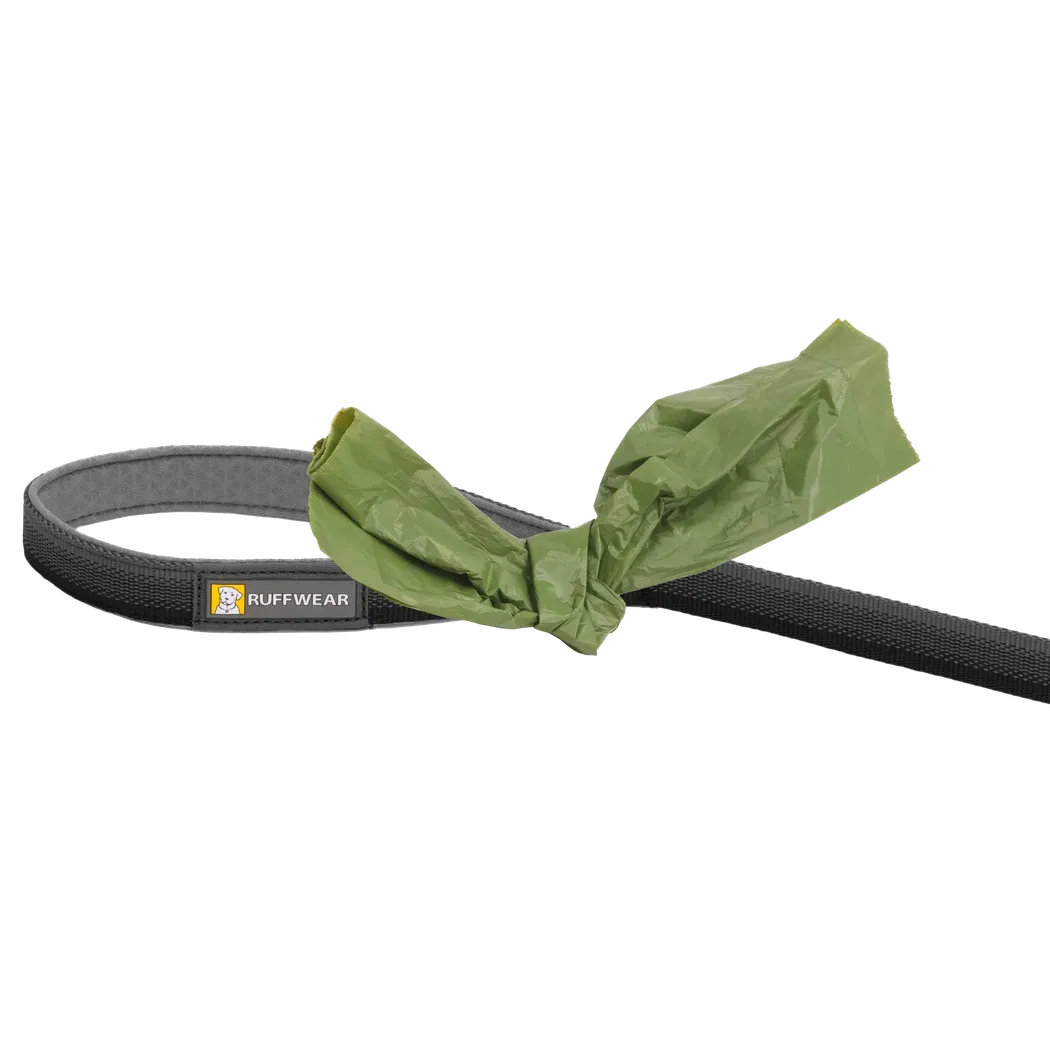 Ruffwear Front Range Leash-Pets - Leashes-Ruffwear-Appalachian Outfitters