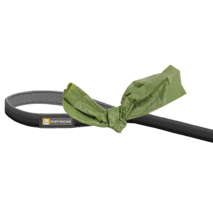 Ruffwear Front Range Leash-Pets - Leashes-Ruffwear-Appalachian Outfitters