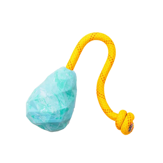Ruffwear Huck-a-Cone Toy-Pets - Toys-Ruffwear-Appalachian Outfitters