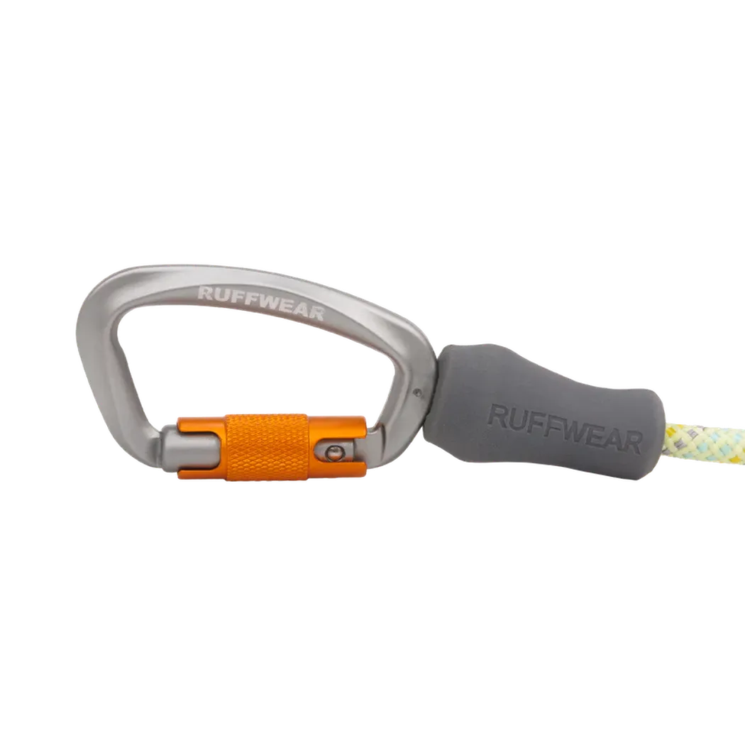 Ruffwear Knot-a-Leash-Pets - Leashes-Ruffwear-Appalachian Outfitters