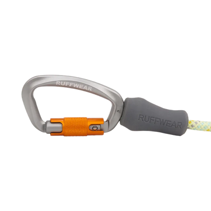 Ruffwear Knot-a-Leash-Pets - Leashes-Ruffwear-Appalachian Outfitters