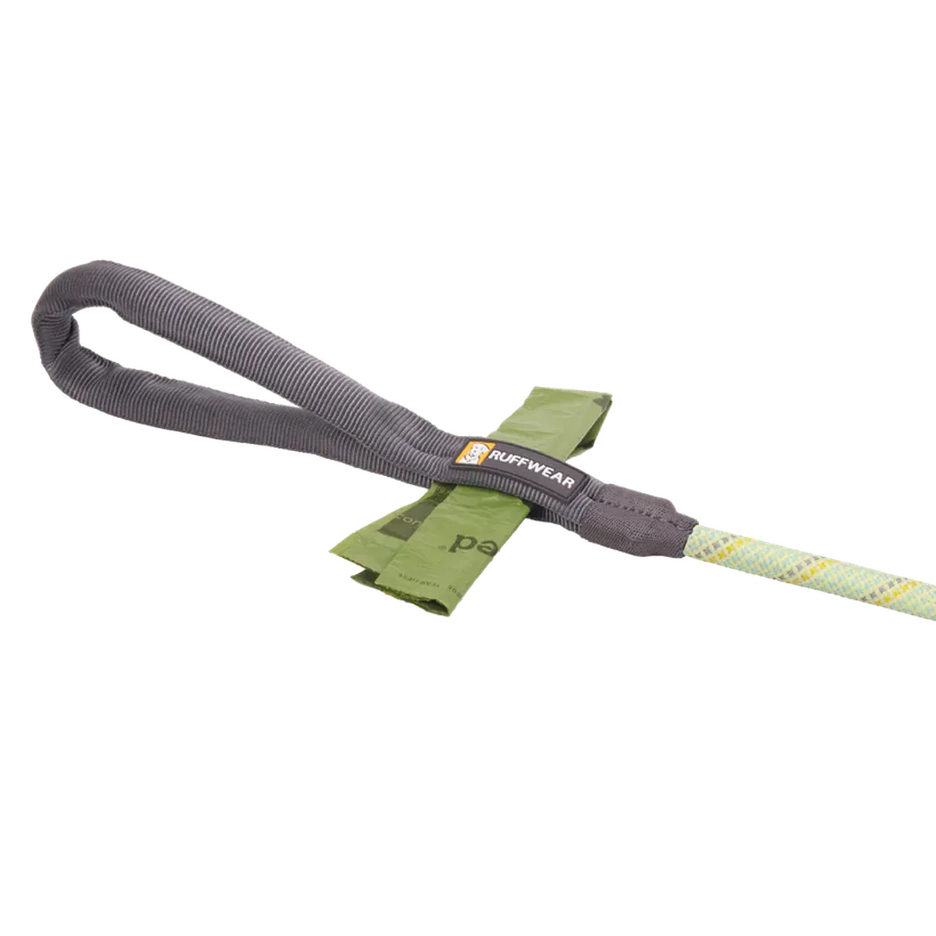 Ruffwear Knot-a-Leash-Pets - Leashes-Ruffwear-Appalachian Outfitters