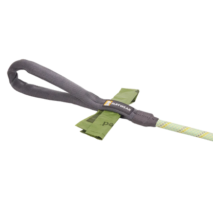 Ruffwear Knot-a-Leash-Pets - Leashes-Ruffwear-Appalachian Outfitters