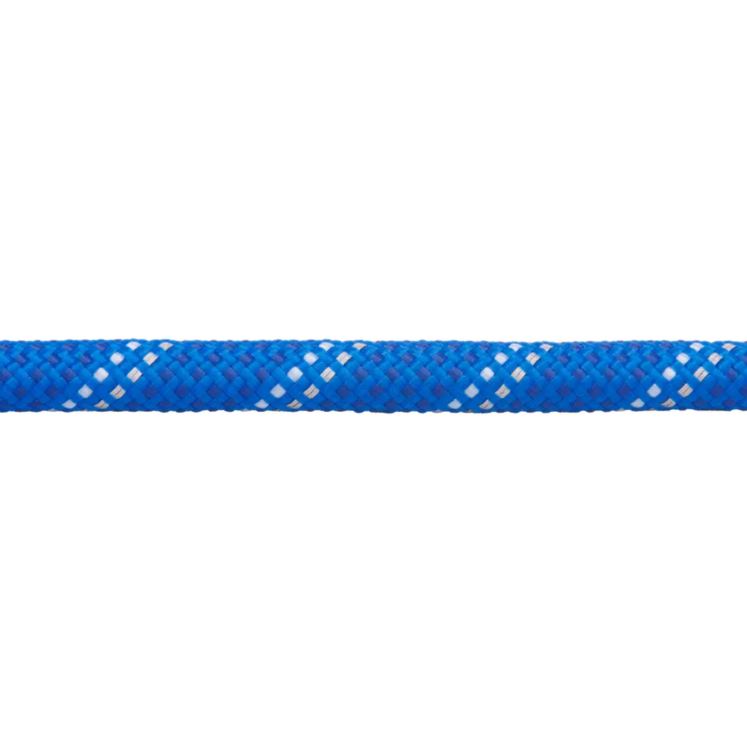 Ruffwear Knot-a-Leash-Pets - Leashes-Ruffwear-Appalachian Outfitters