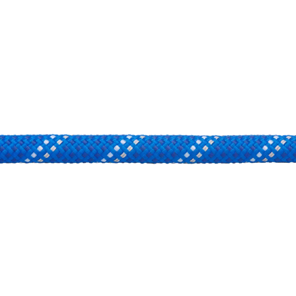 Ruffwear Knot-a-Leash-Pets - Leashes-Ruffwear-Appalachian Outfitters