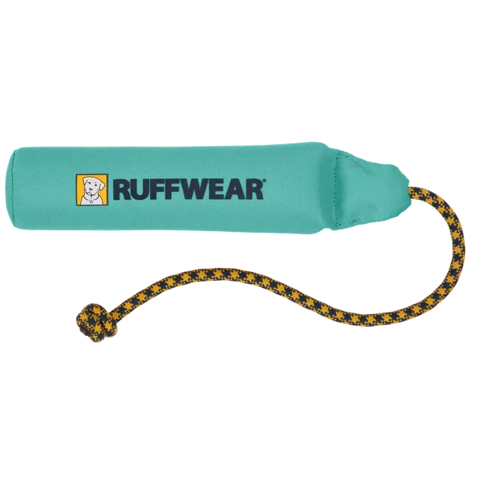 Ruffwear Lunker-Pets - Toys-Ruffwear-Appalachian Outfitters