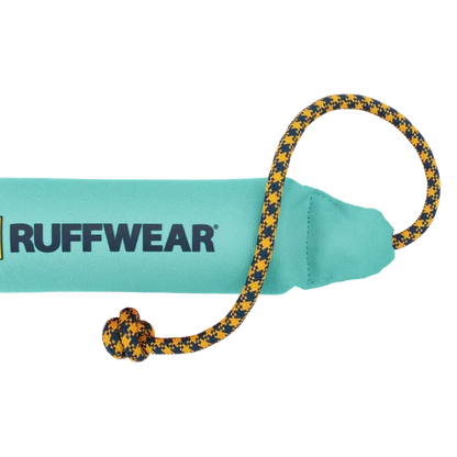 Ruffwear Lunker-Pets - Toys-Ruffwear-Appalachian Outfitters