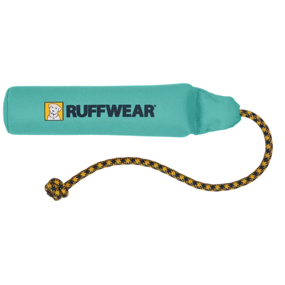 Ruffwear Lunker-Pets - Toys-Ruffwear-Appalachian Outfitters