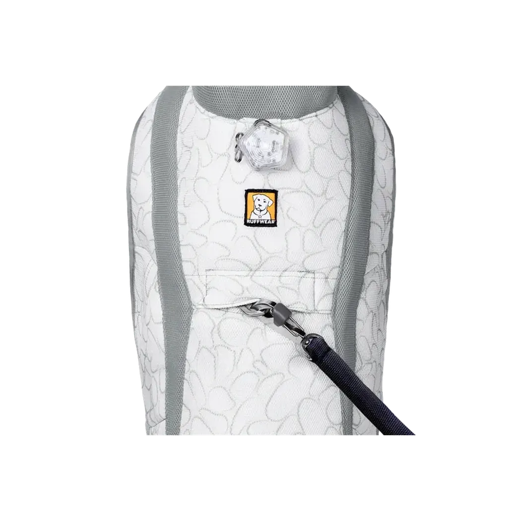 Ruffwear Swamp Cooler Vest-Pets - Apparel-Ruffwear-Appalachian Outfitters