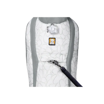 Ruffwear Swamp Cooler Vest-Pets - Apparel-Ruffwear-Appalachian Outfitters