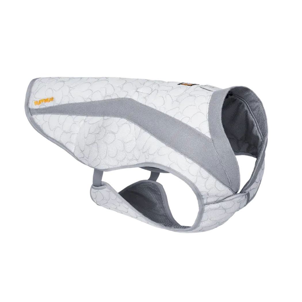 Ruffwear Swamp Cooler Vest-Pets - Apparel-Ruffwear-Appalachian Outfitters