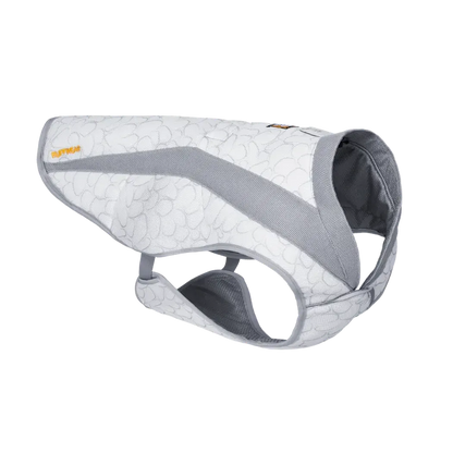 Ruffwear Swamp Cooler Vest-Pets - Apparel-Ruffwear-Appalachian Outfitters