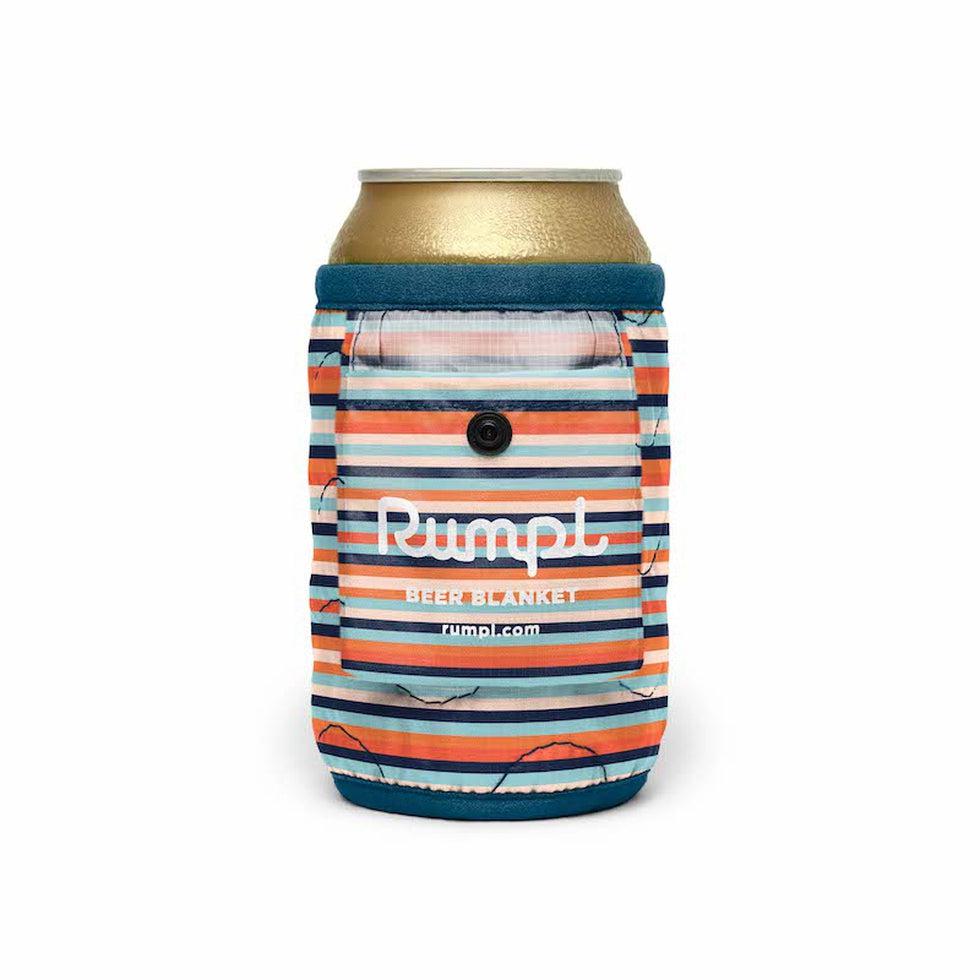 Beer Blanket-Camping - Coolers - Drink Coolers-Rumpl-Poolside-Appalachian Outfitters