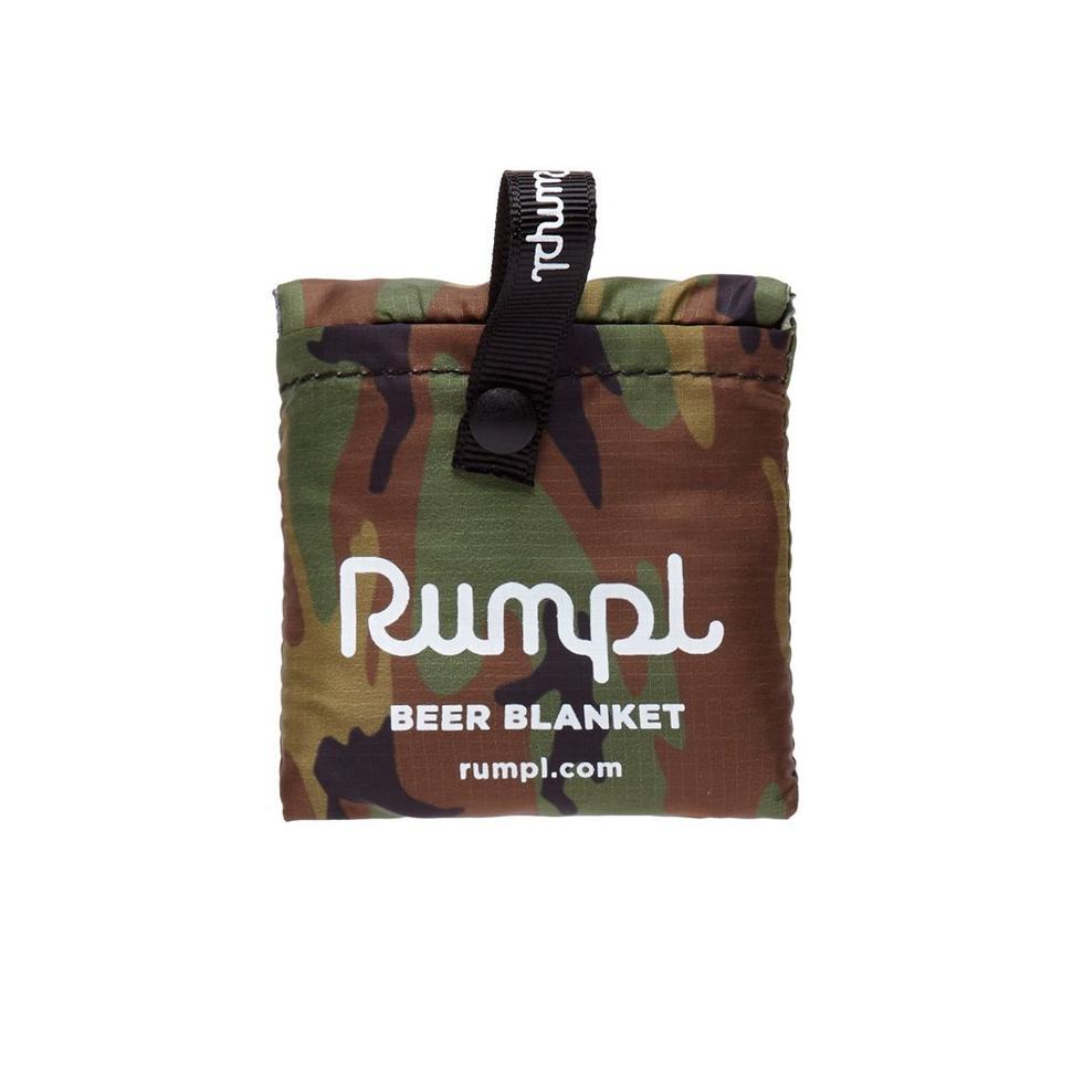 Rumpl-Beer Blanket-Appalachian Outfitters