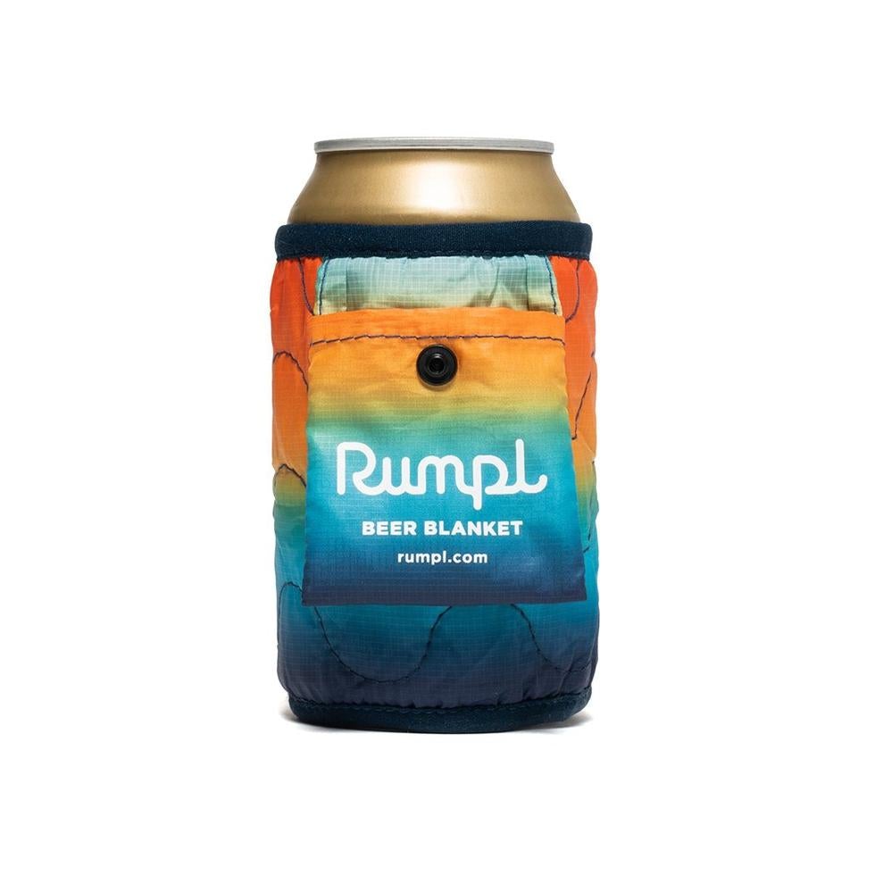 Rumpl-Beer Blanket-Appalachian Outfitters