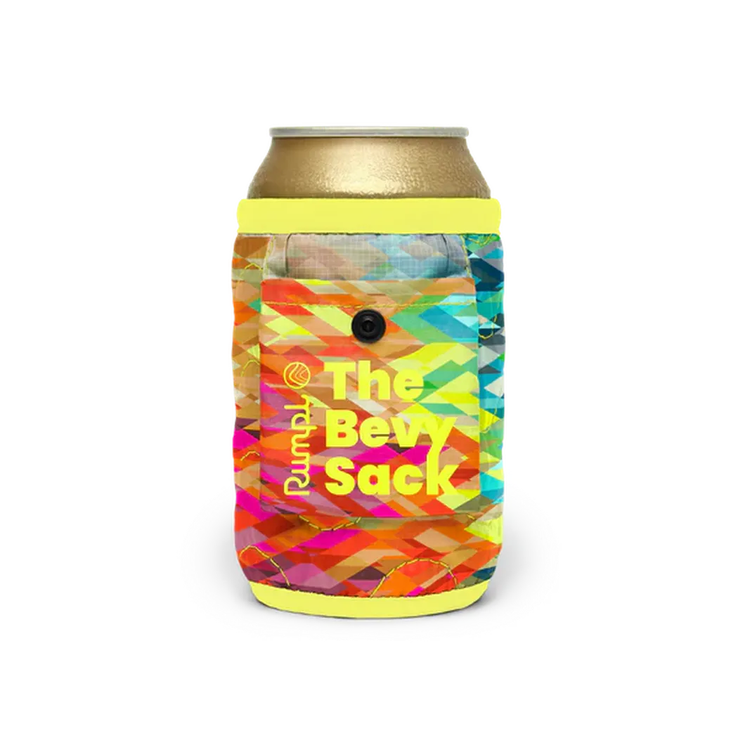 Rumpl Bevy Sack-Camping - Coolers - Drink Coolers-Rumpl-Appalachian Outfitters