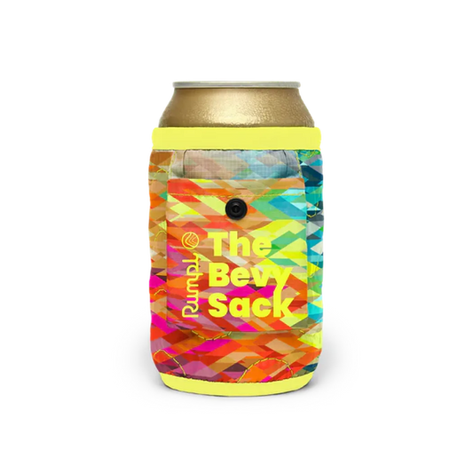 Rumpl Bevy Sack-Camping - Coolers - Drink Coolers-Rumpl-Appalachian Outfitters