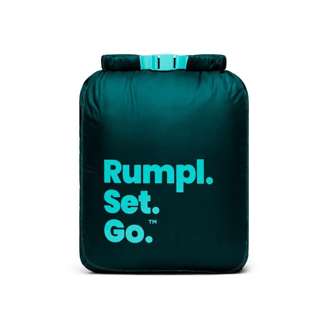 Rumpl Camp Pillow - Thumbnail 4