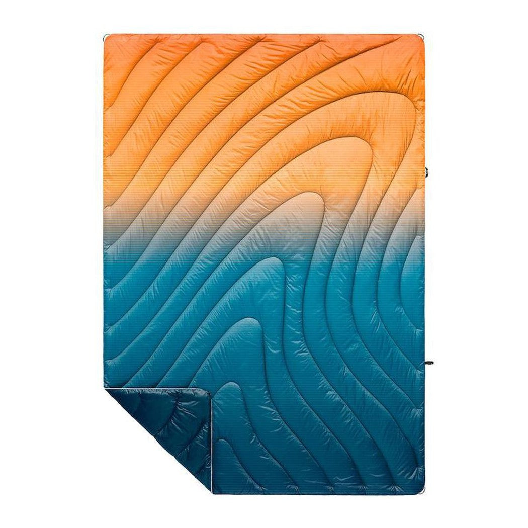 Rumpl Original Puffy - Appalachian Outfitters