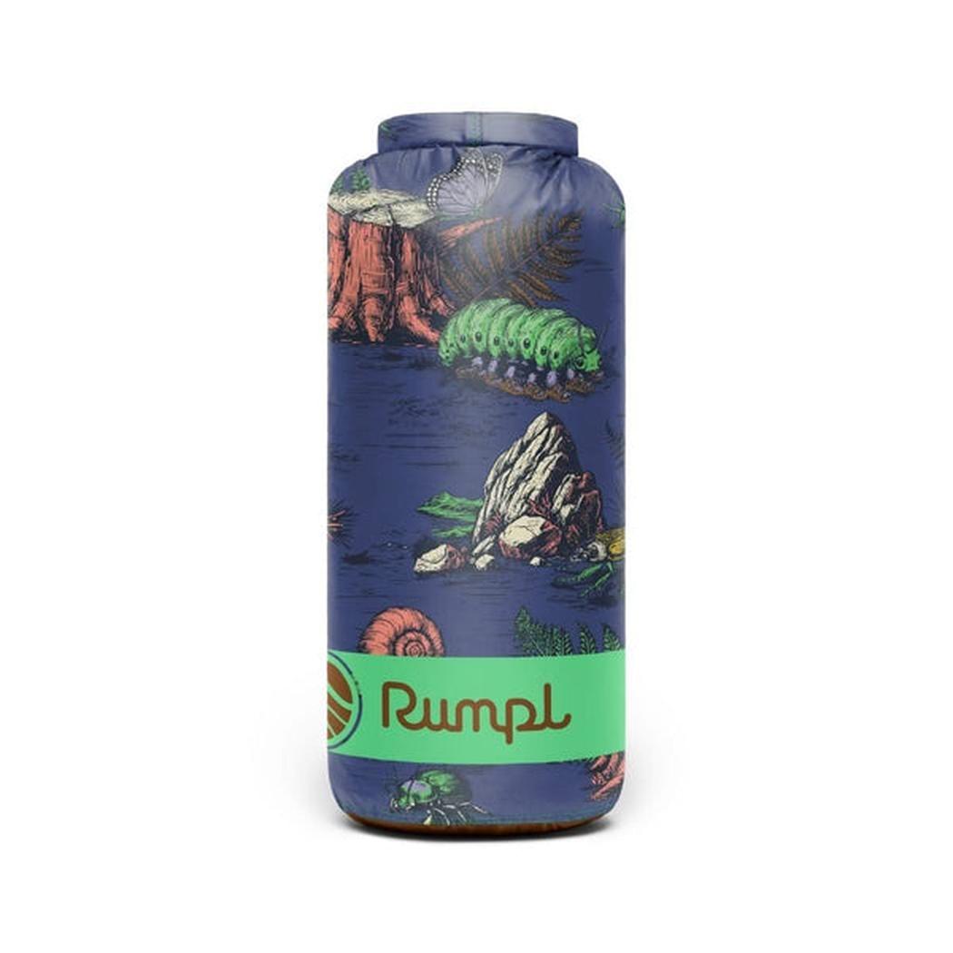 Rumpl Original Puffy-Camping - Camp Furniture - Blankets-Rumpl-Appalachian Outfitters