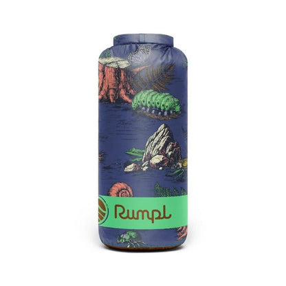 Rumpl Original Puffy-Camping - Camp Furniture - Blankets-Rumpl-Appalachian Outfitters