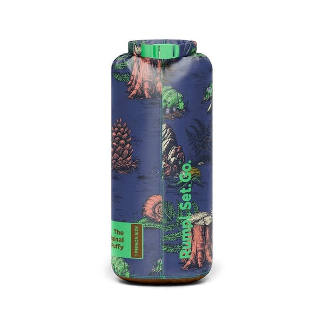 Rumpl Original Puffy-Camping - Camp Furniture - Blankets-Rumpl-Appalachian Outfitters