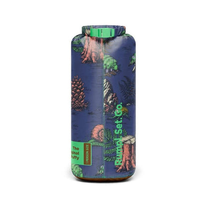 Rumpl Original Puffy-Camping - Camp Furniture - Blankets-Rumpl-Appalachian Outfitters