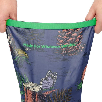 Rumpl Original Puffy-Camping - Camp Furniture - Blankets-Rumpl-Appalachian Outfitters