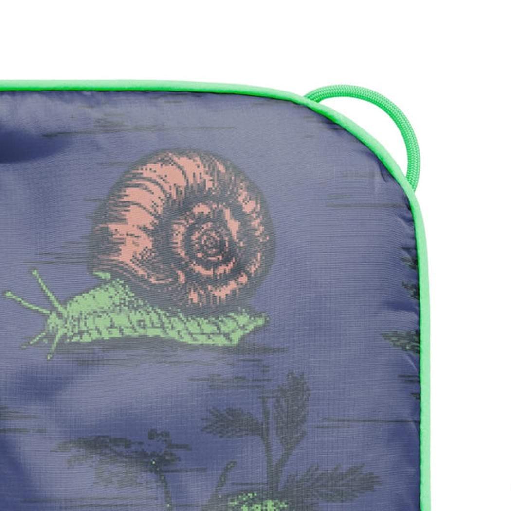 Rumpl Original Puffy-Camping - Camp Furniture - Blankets-Rumpl-Appalachian Outfitters