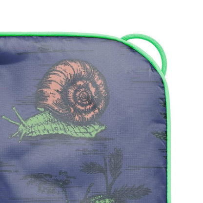 Rumpl Original Puffy-Camping - Camp Furniture - Blankets-Rumpl-Appalachian Outfitters