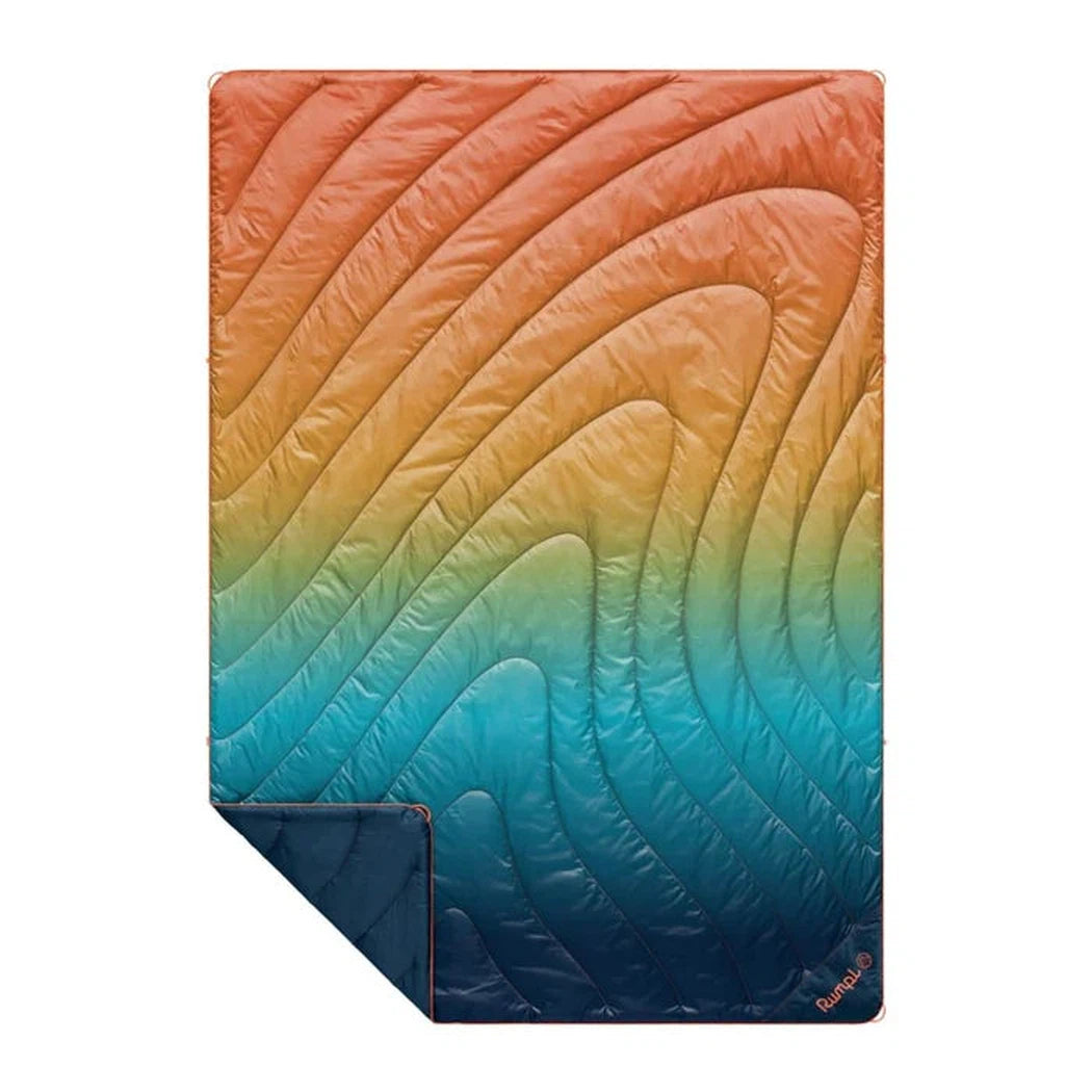 Rumpl Original Puffy - Appalachian Outfitters