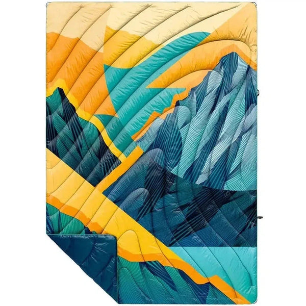 RUMPLE TIL SKiNZ What is a Rumpl〜