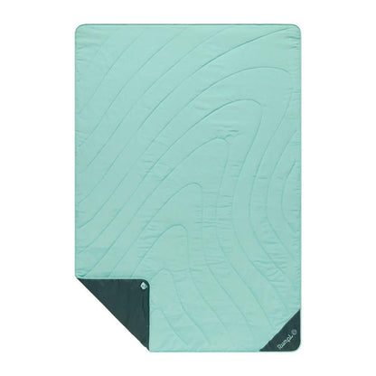 Rumpl Overland Mat-Camping - Camp Furniture - Blankets-Rumpl-Appalachian Outfitters