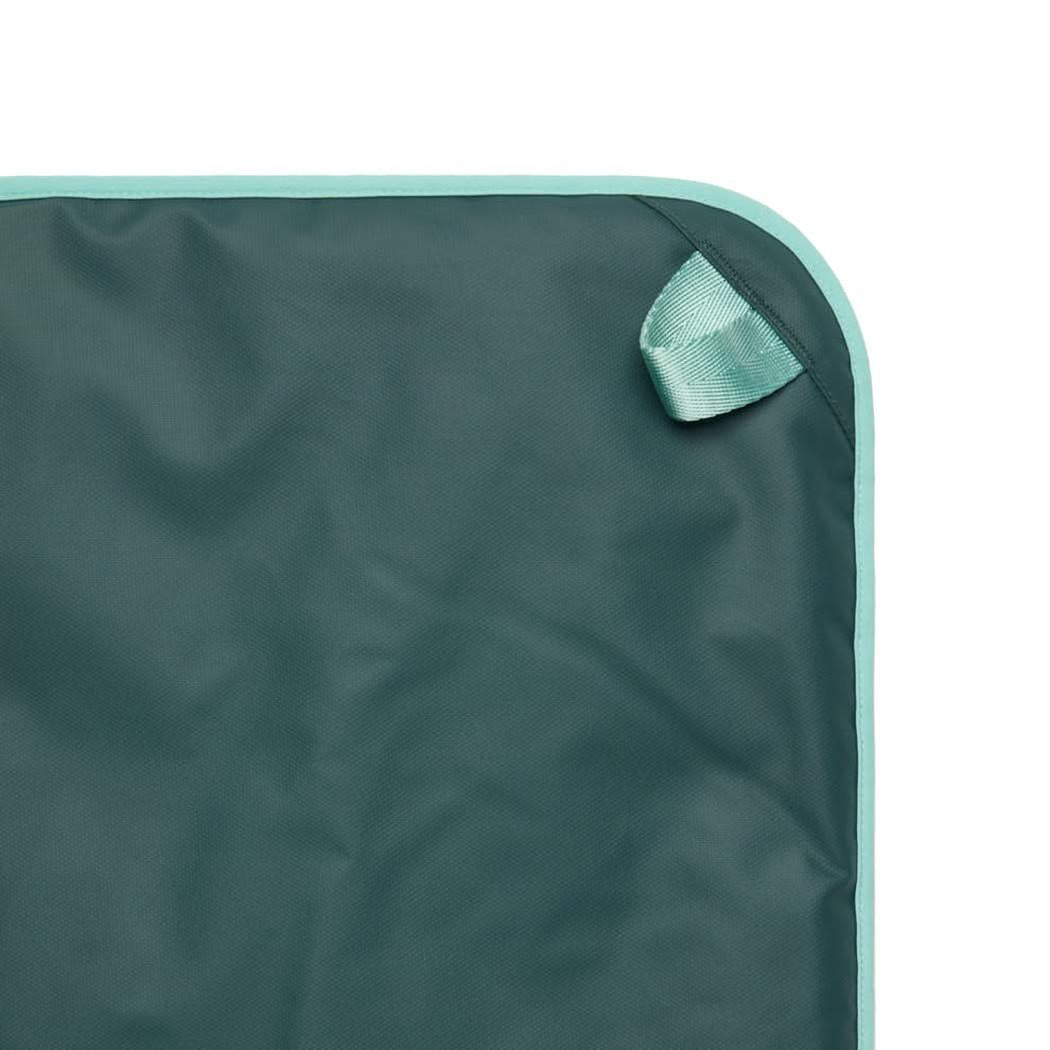 Rumpl Overland Mat-Camping - Camp Furniture - Blankets-Rumpl-Appalachian Outfitters