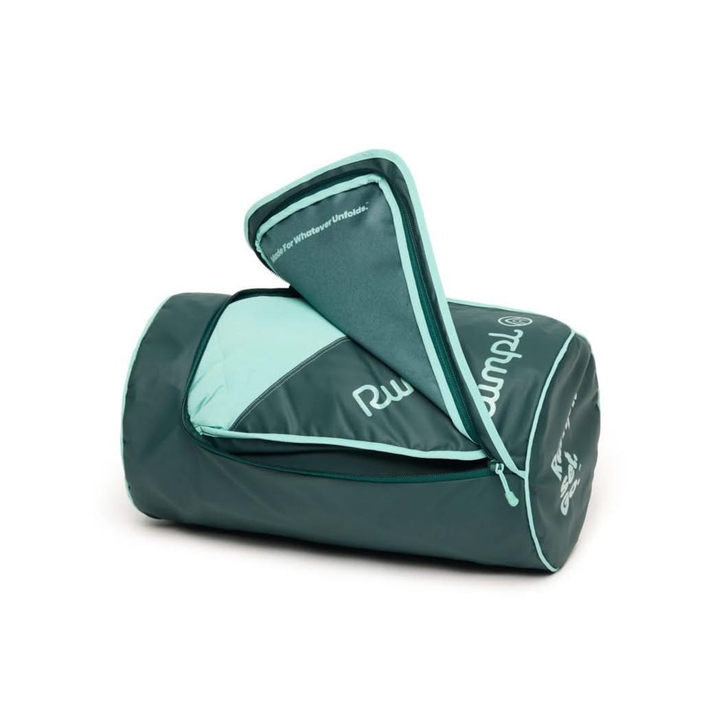 Rumpl Overland Mat-Camping - Camp Furniture - Blankets-Rumpl-Appalachian Outfitters